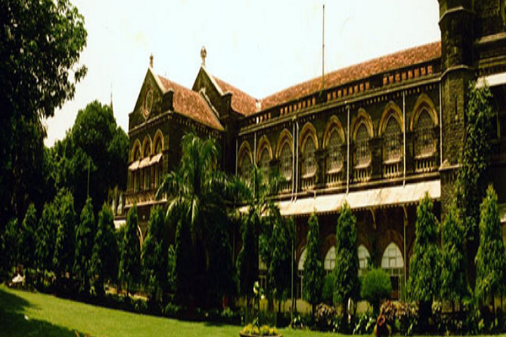 https://cache.careers360.mobi/media/colleges/social-media/media-gallery/27439/2020/1/31/Campus view of Sir JJ School of Art Mumbai_Campus-View.png